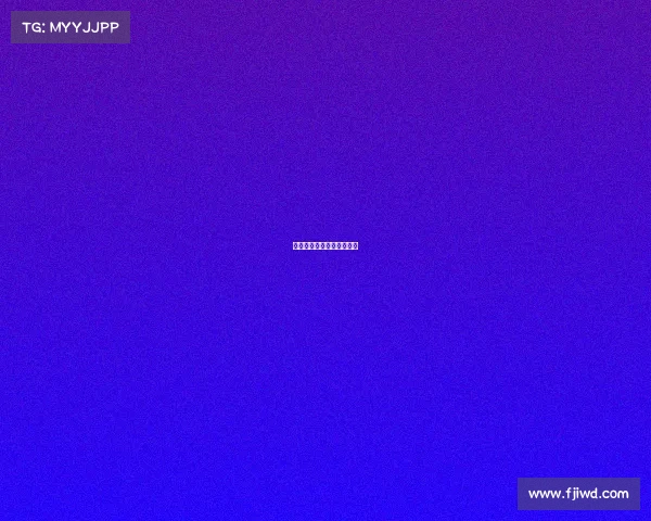 电子竞技冠军能赚多少钱啊