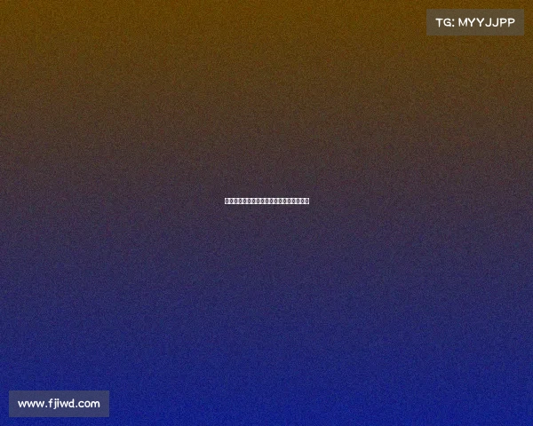 电子竞技不缺女朋友吗、电子竞技没有对象