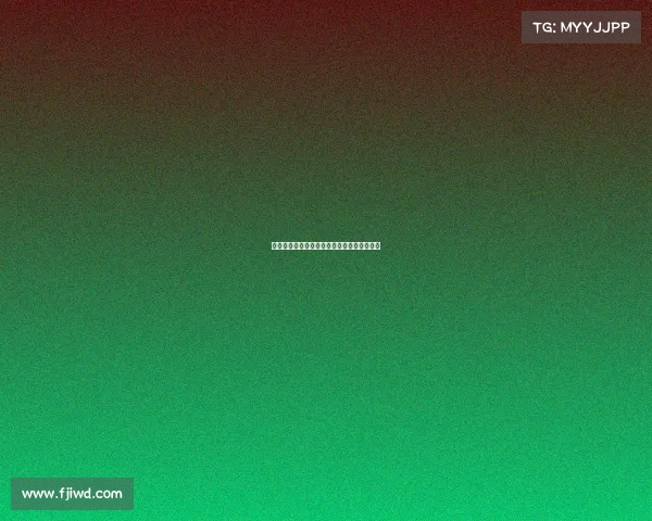 电子竞技和田径电子竞技和普通体育的差异性