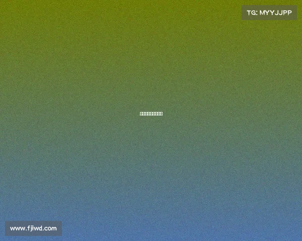 电子竞技好处有哪些