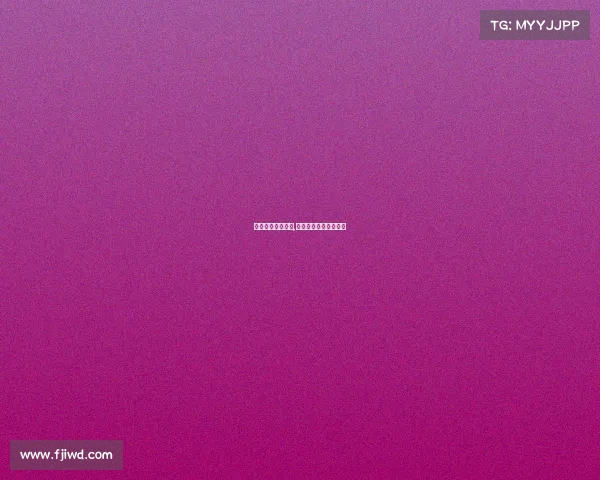 电子竞技方向英语,电子竞技的英文怎么写