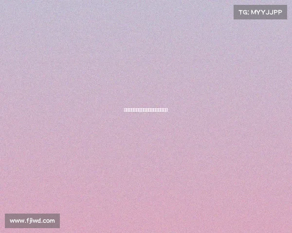 《诺奖得主的键盘战场：莫言跨界开黑》