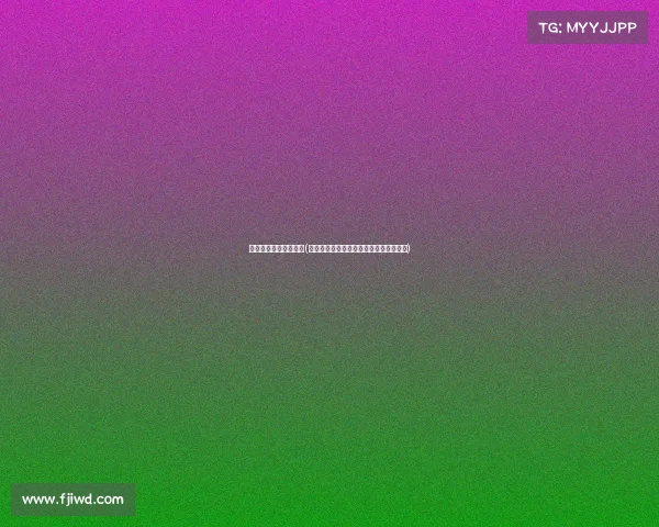 中国十大电子竞技人物(致敬传奇人民电竞名人堂十大选手风云录)