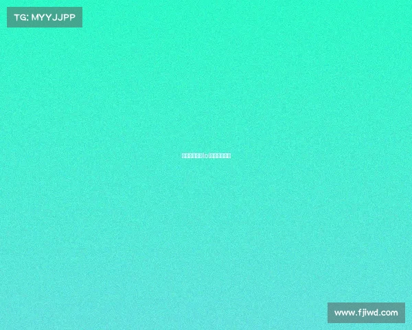 冷少电子竞技lol冷少在哪直播