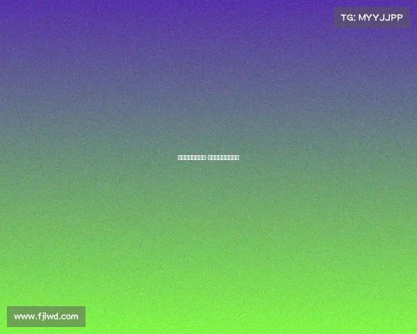 日本老年电子竞技-日本老年人玩游戏机