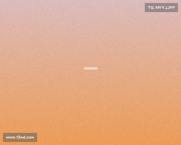 河北省电子竞技学校 河北省电子竞技学校