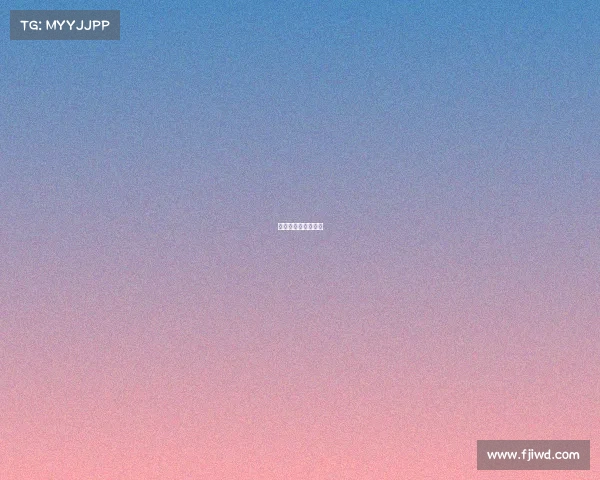 王者算不算电子竞技