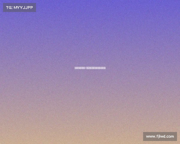 电子竞技也管理-电子竞技管理专业课程有哪些 电子竞技也管理-电子竞技管理专业课程有哪些