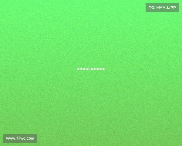 电子竞技巅峰选手;电子竞技最厉害的选手 电子竞技巅峰选手;电子竞技最厉害的选手