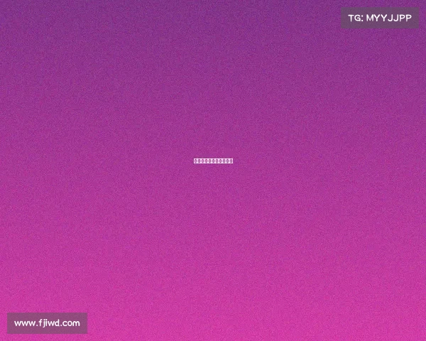 电子竞技排位榜怎么打的 电子竞技排位榜怎么打的