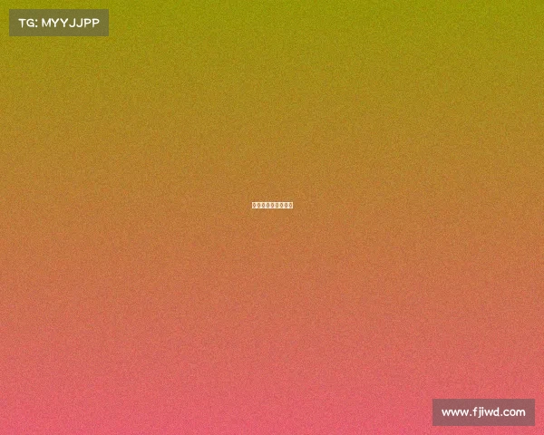 电子竞技海报宣传语