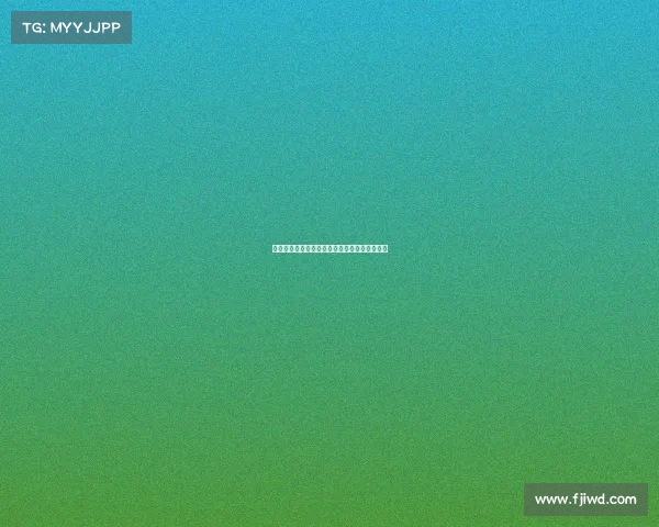 电子竞技管理结构、电子竞技与管理是做什么的