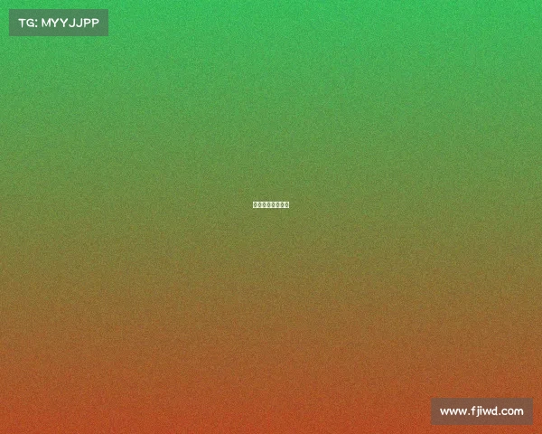 赣州电子技工学校 赣州电子技工学校